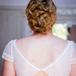 Mariage coiffure Castres 1