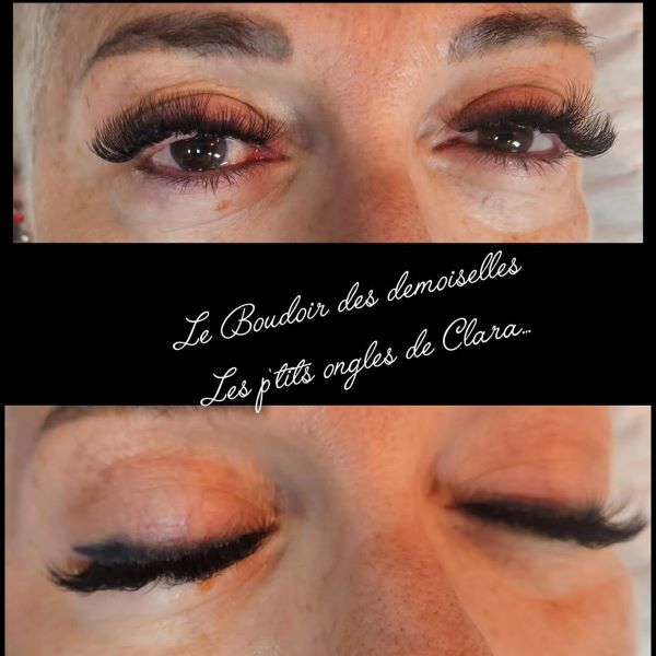 CILS REHAUSSEMENT CASTRES 1