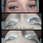 Votre Mise en beauté 1 Cils extension de cils volume 6d