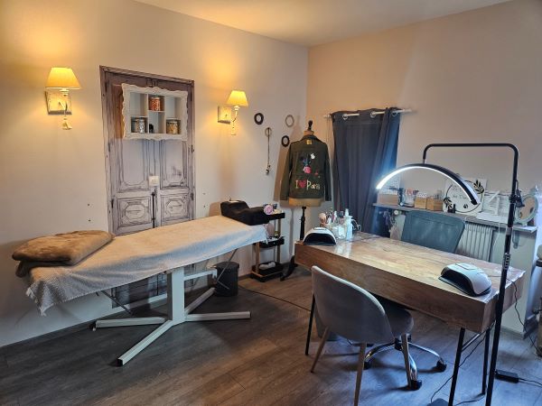 clarabeaute-local-boudoir des demoiselles
