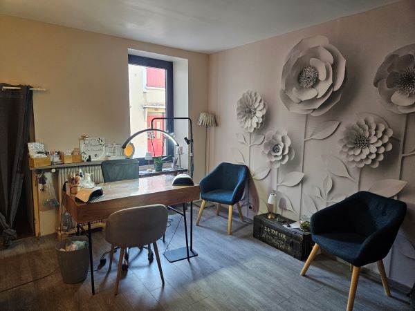 clarabeaute-local-boudoir des demoiselles