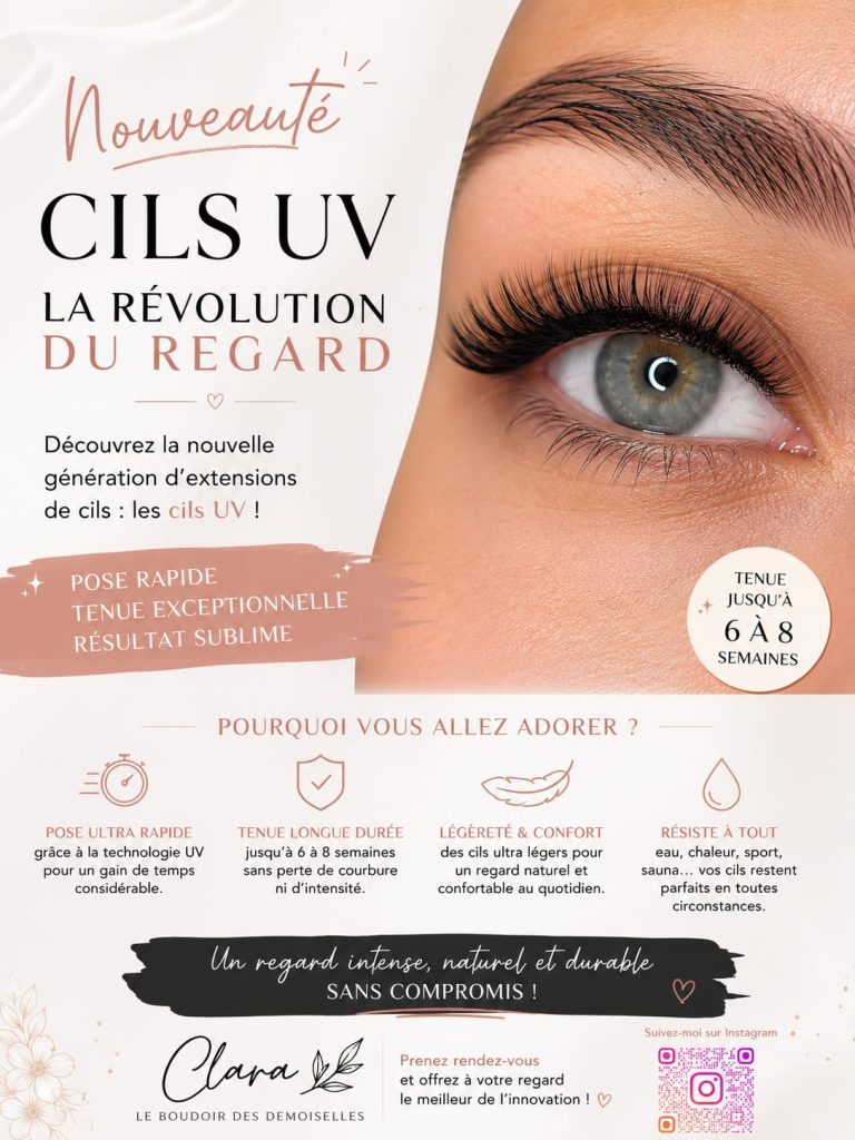 CILS Castres Clara boudoir des demoiselles
